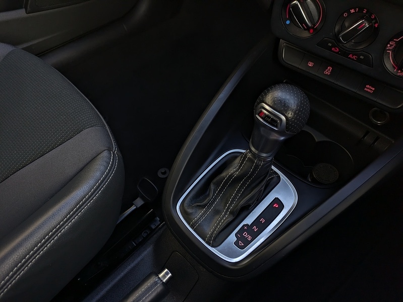 Used Audi A1 2015 for sale - 76962854: Photo 14