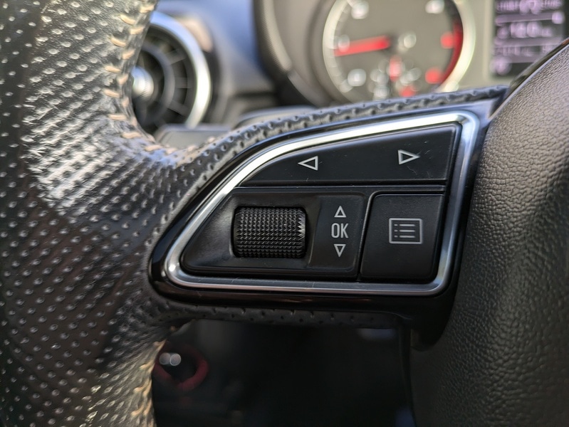 Used Audi A1 2015 for sale - 76962854: Photo 18