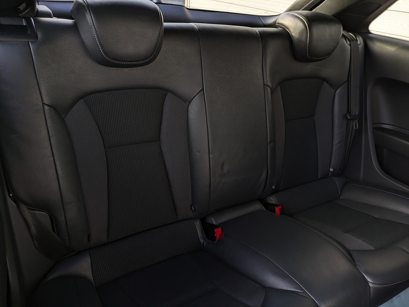 Used Audi A1 2015 for sale - 76962854: Photo 21