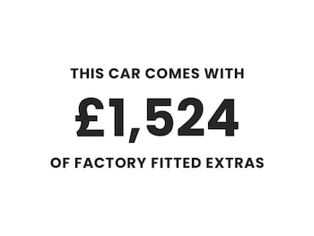 Used Audi A1 2015 for sale - 76962854: Photo