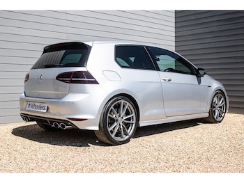 Used Volkswagen Golf 2015 for sale - 79462676: Photo