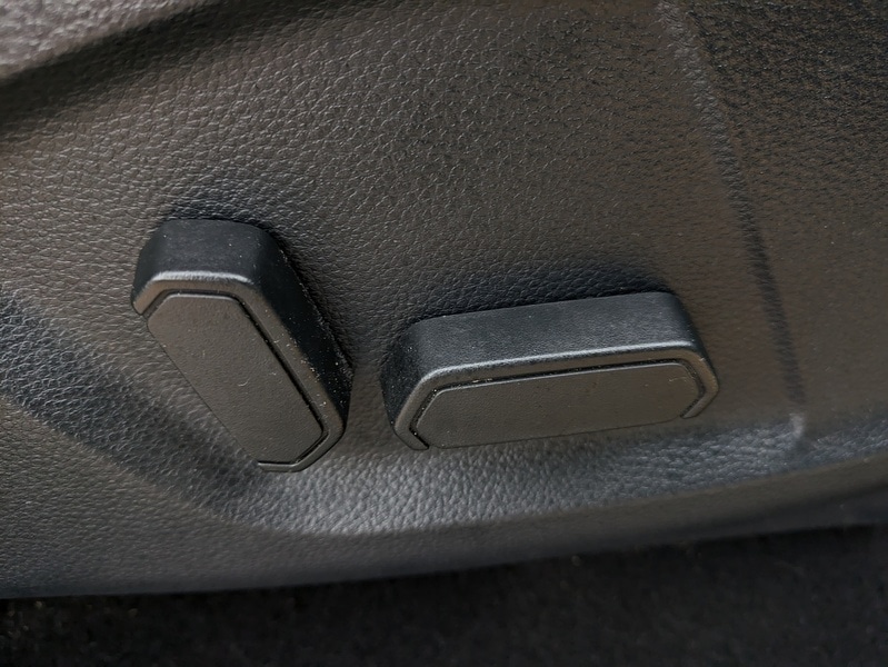 Used Ford Ranger 2019 for sale - 76352996: Photo 20