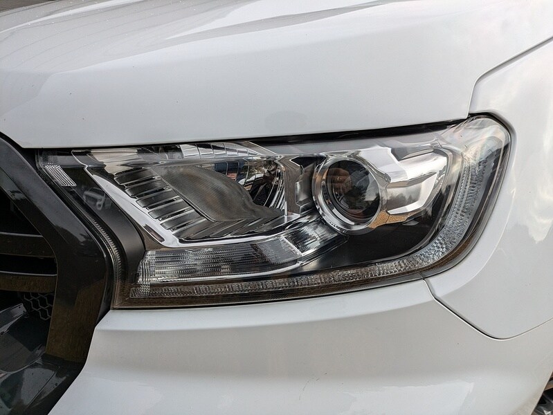 Used Ford Ranger 2019 for sale - 76352996: Photo 24