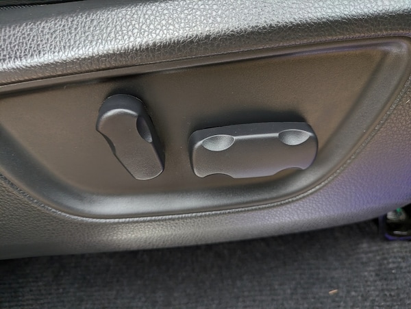 Used Mitsubishi L200 2019 for sale - 76232408: Photo 19