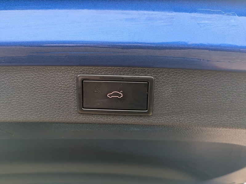 Used Skoda Karoq 2021 for sale - 77012259: Photo 10