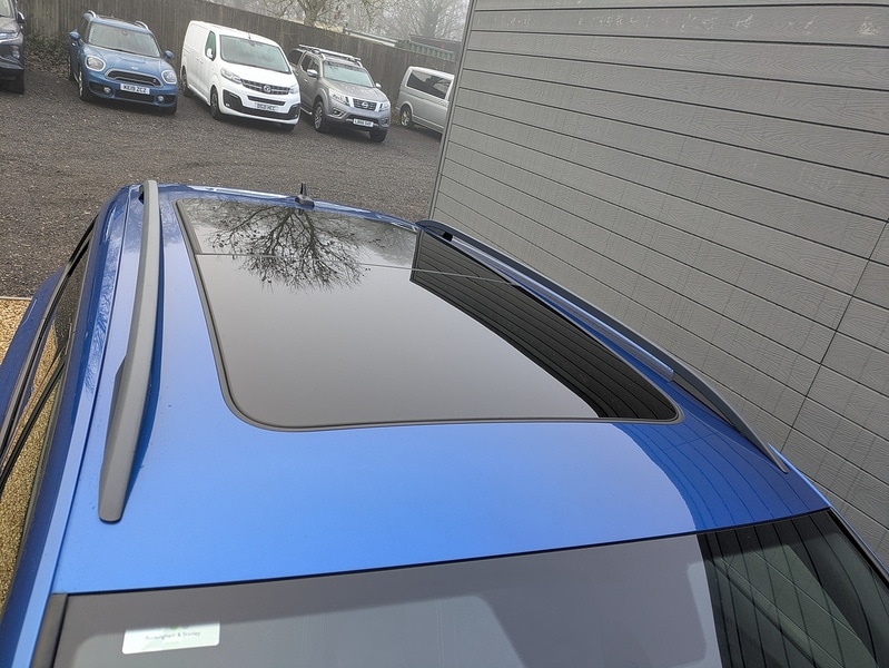 Used Skoda Karoq 2021 for sale - 77012259: Photo 11