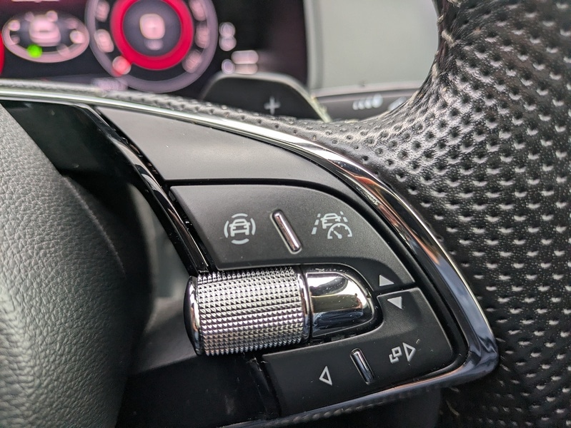 Used Skoda Karoq 2021 for sale - 77012259: Photo 25