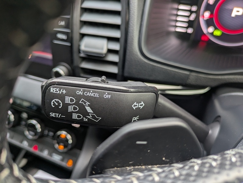 Used Skoda Karoq 2021 for sale - 77012259: Photo 26