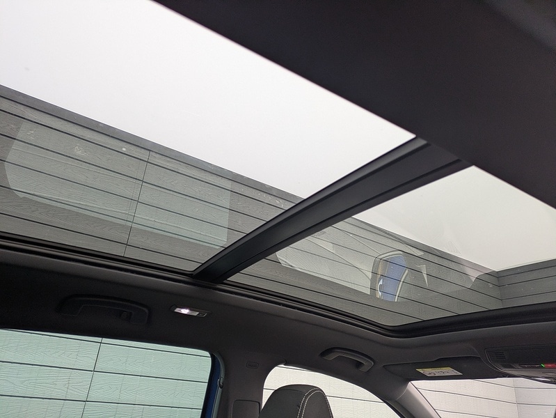 Used Skoda Karoq 2021 for sale - 77012259: Photo 27