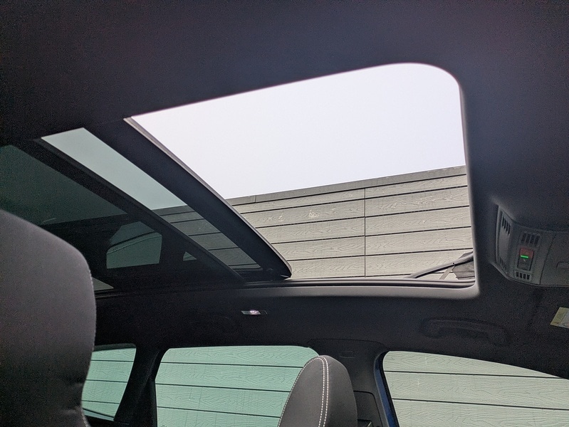 Used Skoda Karoq 2021 for sale - 77012259: Photo 28