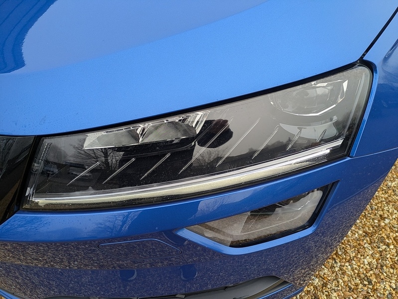 Used Skoda Karoq 2021 for sale - 77012259: Photo 31