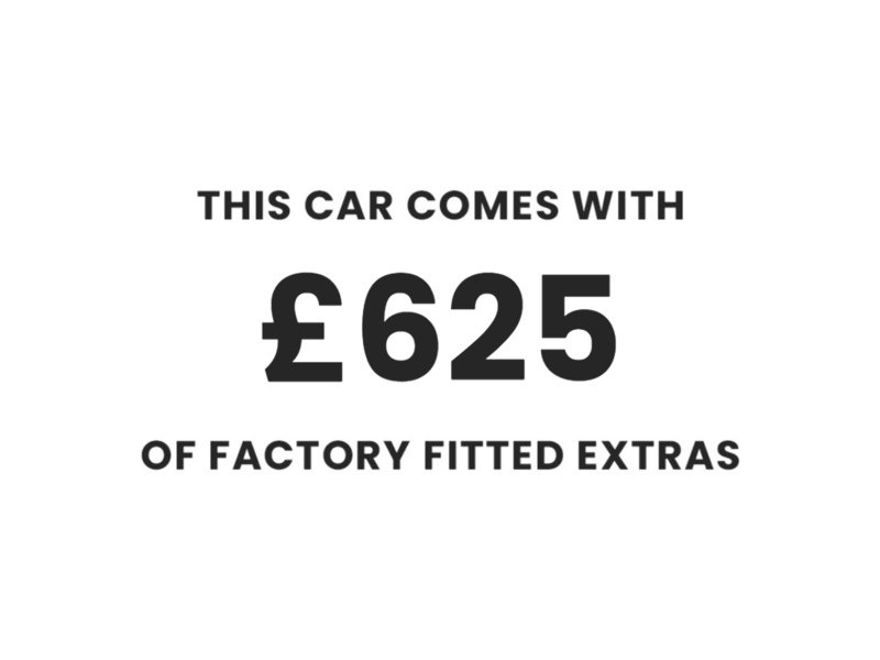 Used Skoda Karoq 2021 for sale - 77012259: Photo 32