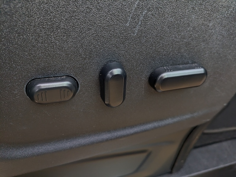 Used Ford Tourneo Custom 2022 for sale - 76352995: Photo 20