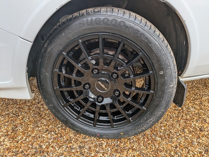 Used Ford Tourneo Custom 2022 for sale - 76352995: Photo 9