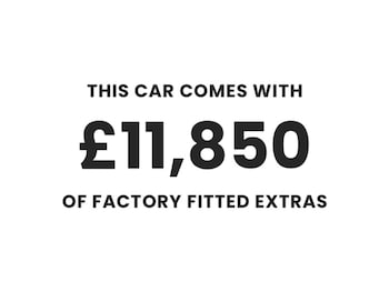 Used MINI Hatch 2017 for sale - 75643054: Photo