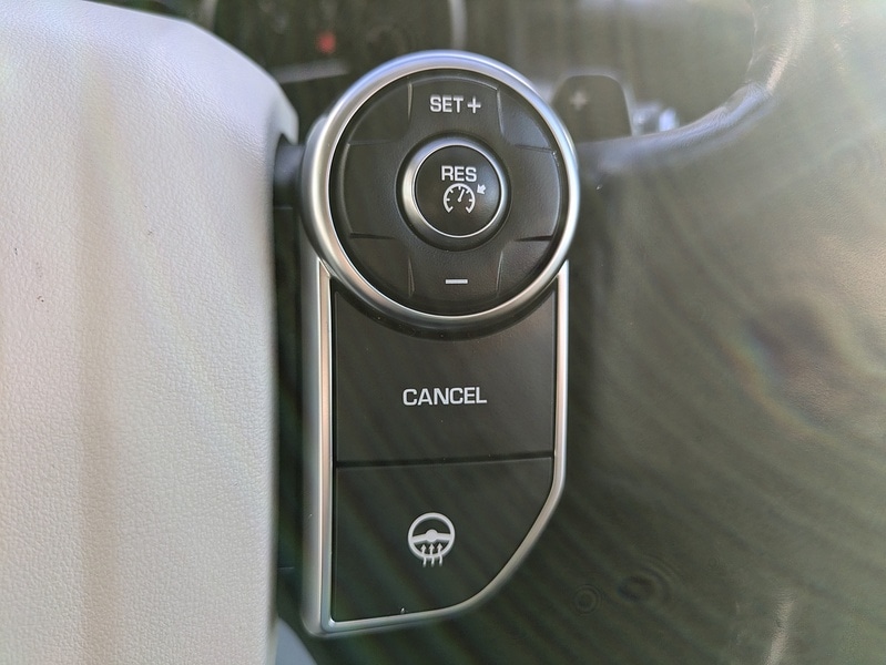 Used Land Rover Discovery 2017 for sale - 76392259: Photo 21