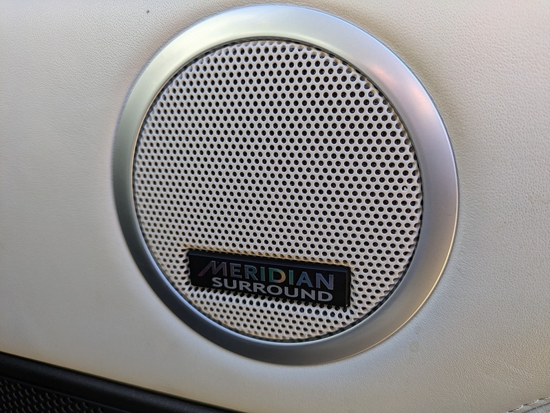 Used Land Rover Discovery 2017 for sale - 76392259: Photo 23