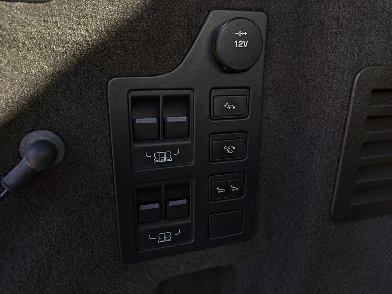 Used Land Rover Discovery 2017 for sale - 76392259: Photo 27