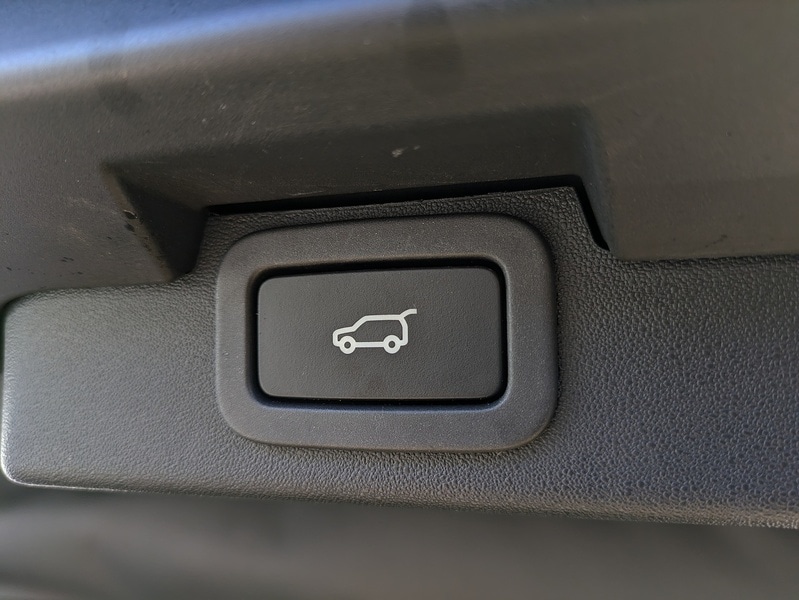 Used Land Rover Discovery 2017 for sale - 76392259: Photo 28