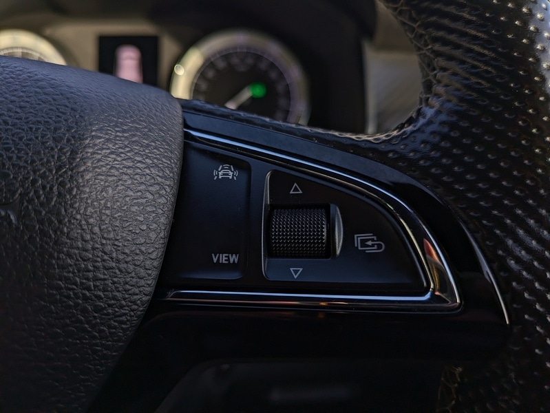 Used Skoda Kodiaq 2019 for sale - 77007746: Photo 19