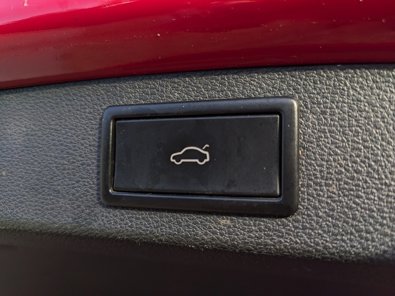 Used Skoda Kodiaq 2019 for sale - 77007746: Photo 26