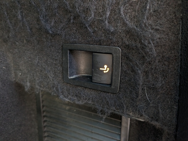 Used Skoda Kodiaq 2019 for sale - 77007746: Photo 27