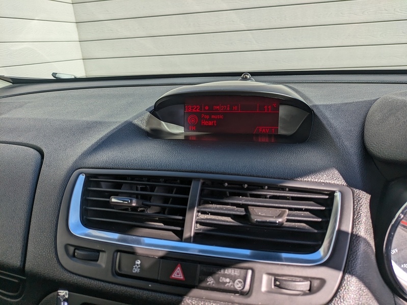 Used Vauxhall Mokka 2016 for sale - 77720593: Photo 23