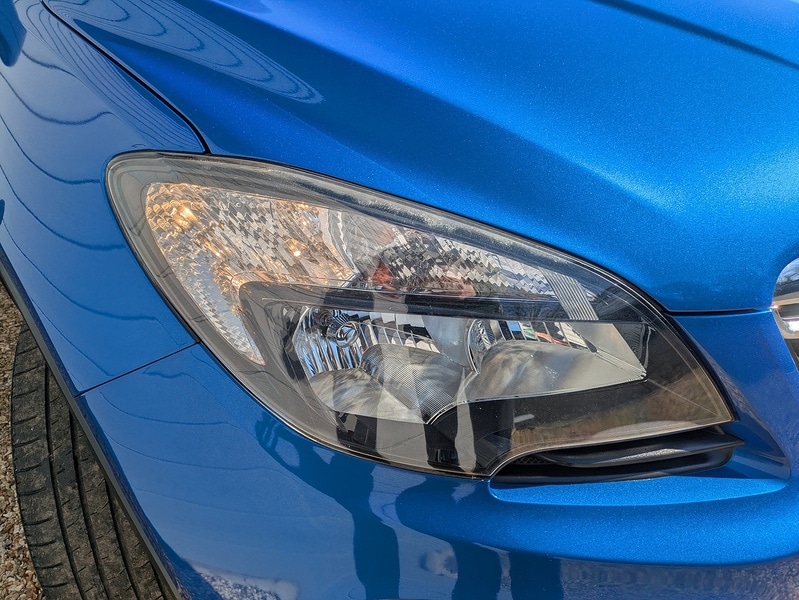 Used Vauxhall Mokka 2016 for sale - 77720593: Photo 28