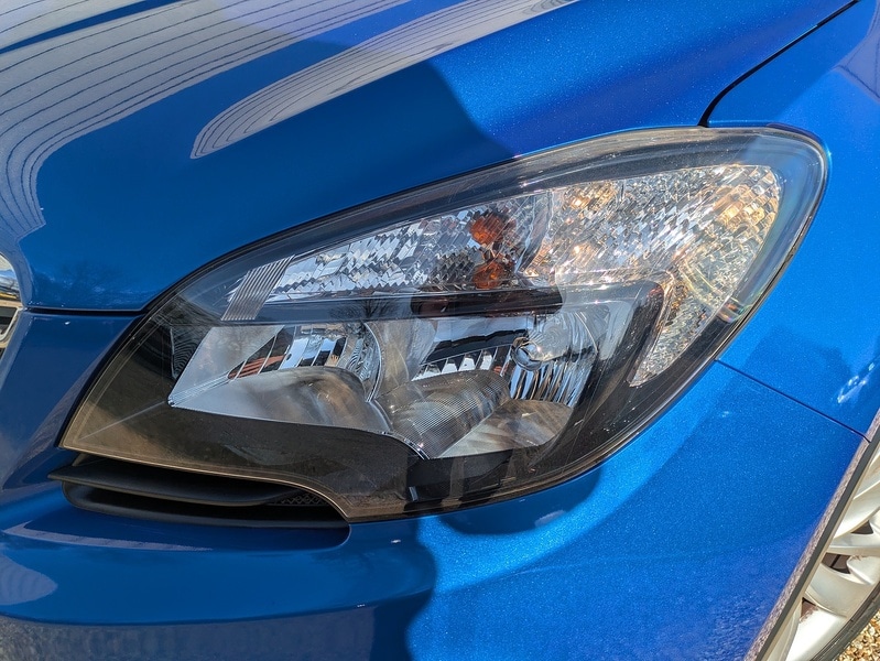 Used Vauxhall Mokka 2016 for sale - 77720593: Photo 29