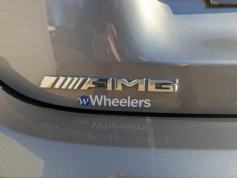 Used Mercedes-Benz A-Class 2022 for sale - 77159964: Photo 16