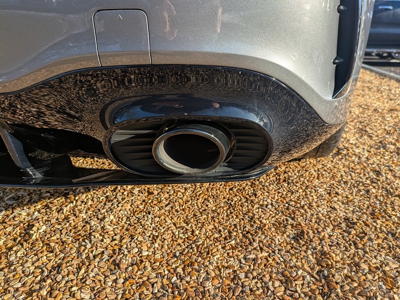 Used Mercedes-Benz A-Class 2022 for sale - 77159964: Photo 17