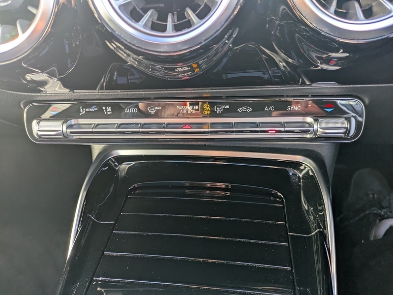 Used Mercedes-Benz A-Class 2022 for sale - 77159964: Photo 40