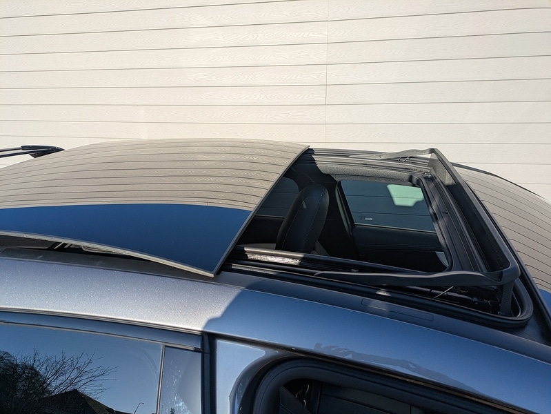 Used Mercedes-Benz A-Class 2022 for sale - 77159964: Photo 42