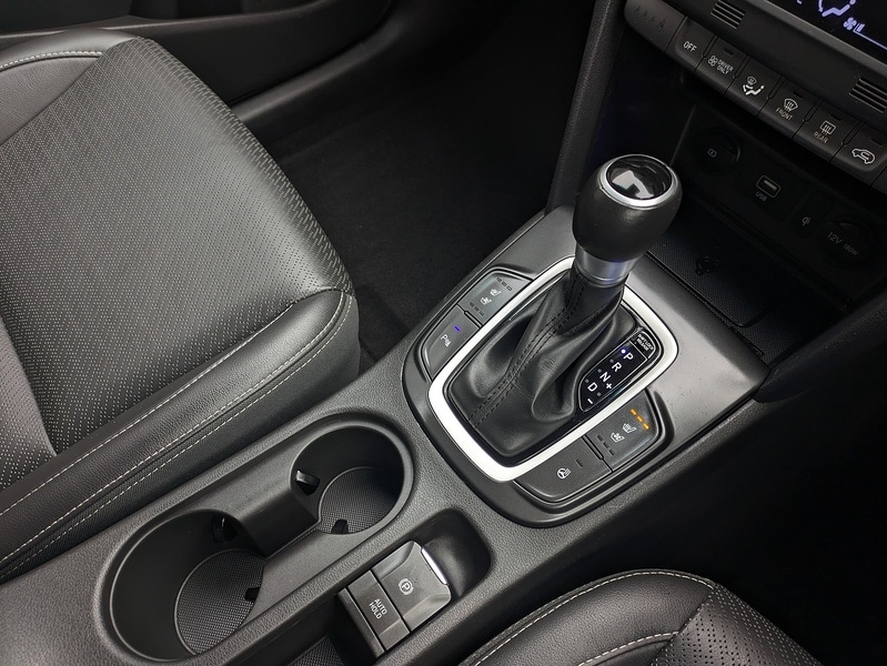 Used Hyundai KONA 2019 for sale - 77543650: Photo 20