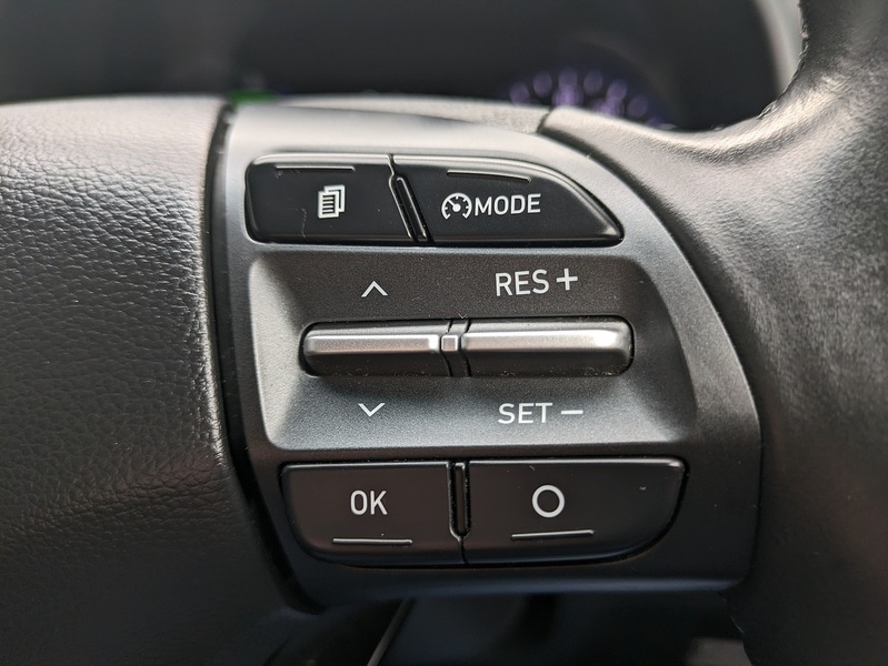 Used Hyundai KONA 2019 for sale - 77543650: Photo 25