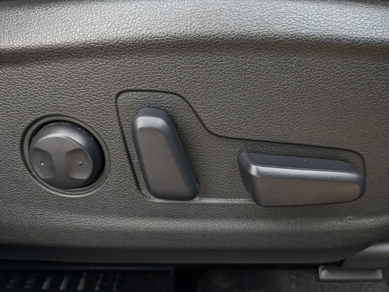 Used Hyundai KONA 2019 for sale - 77543650: Photo 26