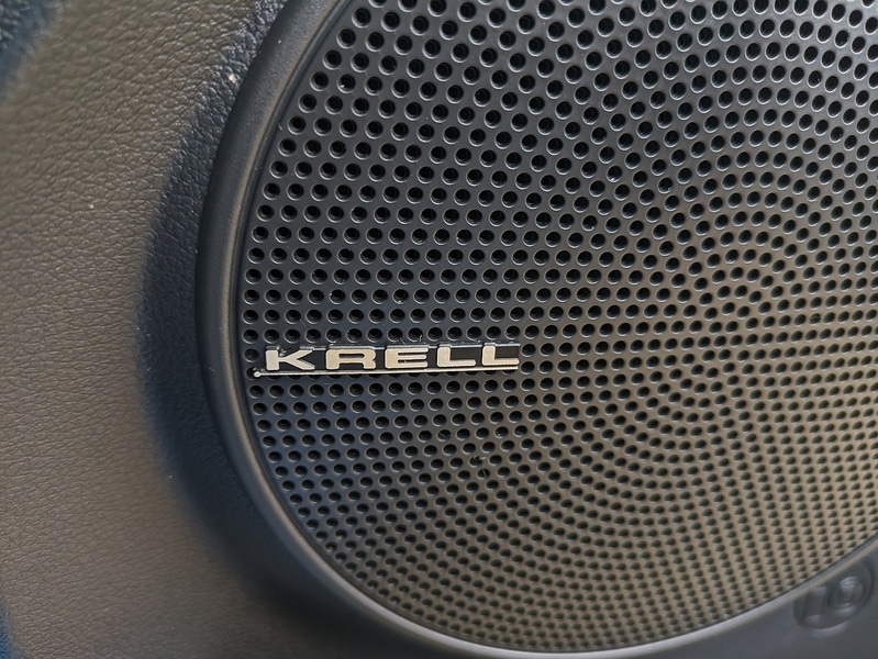 Used Hyundai KONA 2019 for sale - 77543650: Photo 27