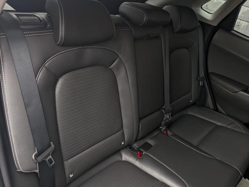 Used Hyundai KONA 2019 for sale - 77543650: Photo 29