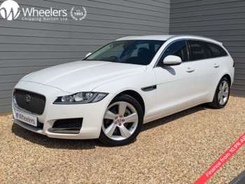 2018 - i Portfolio 5-Door