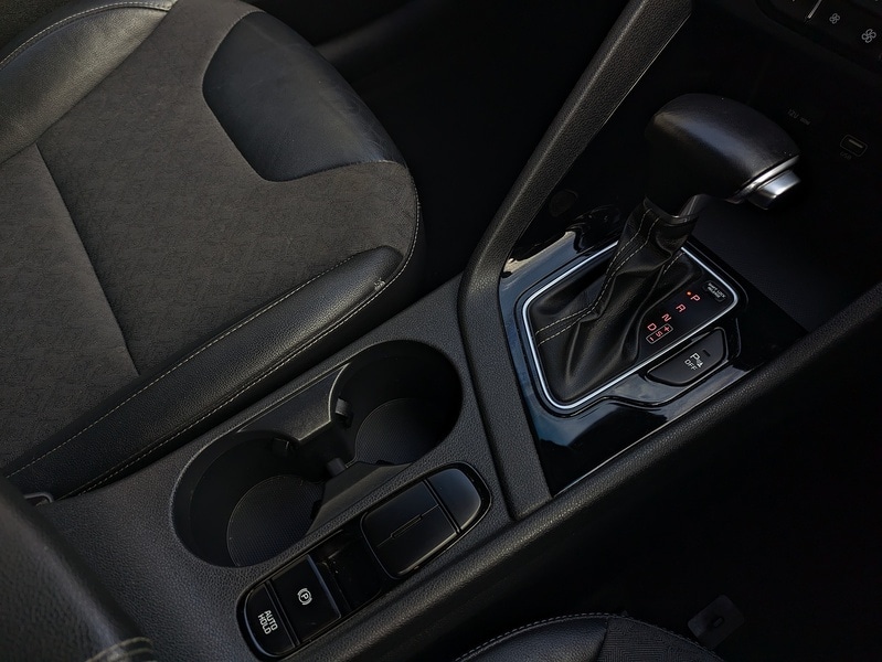 Used Kia Niro 2019 for sale - 76831684: Photo 11