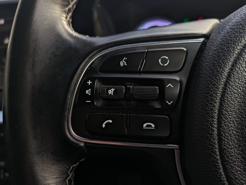 Used Kia Niro 2019 for sale - 76831684: Photo 16