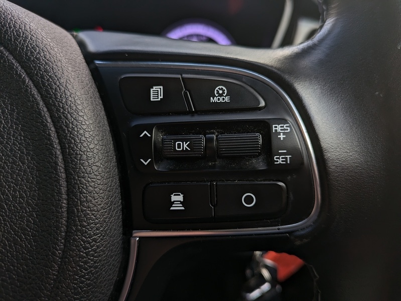 Used Kia Niro 2019 for sale - 76831684: Photo 17