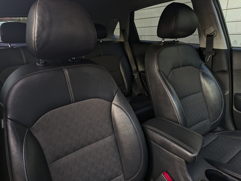 Used Kia Niro 2019 for sale - 76831684: Photo 18