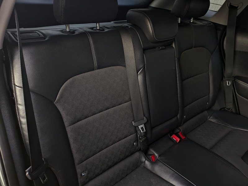 Used Kia Niro 2019 for sale - 76831684: Photo 19