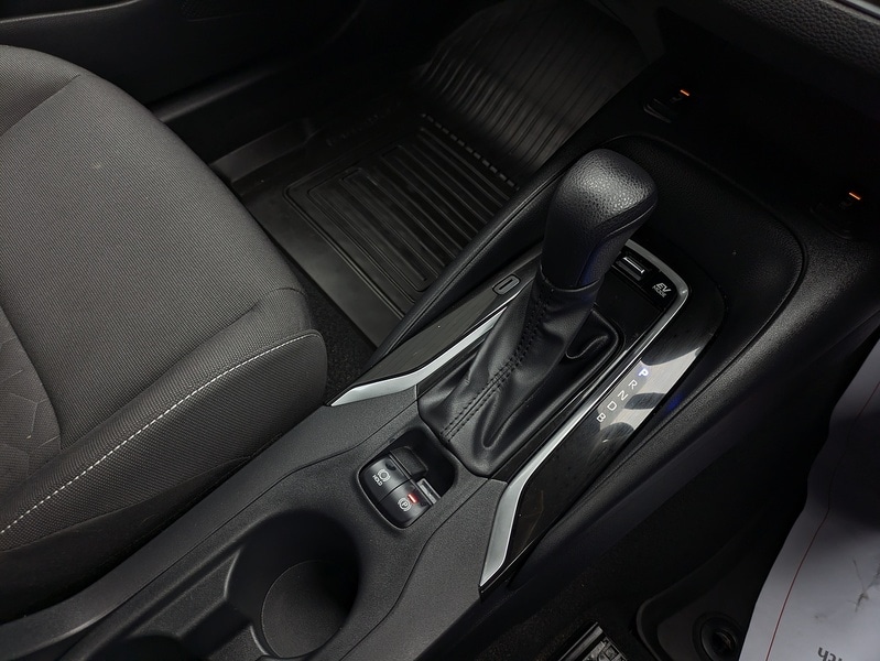 Used Toyota Corolla 2022 for sale - 77490702: Photo 20