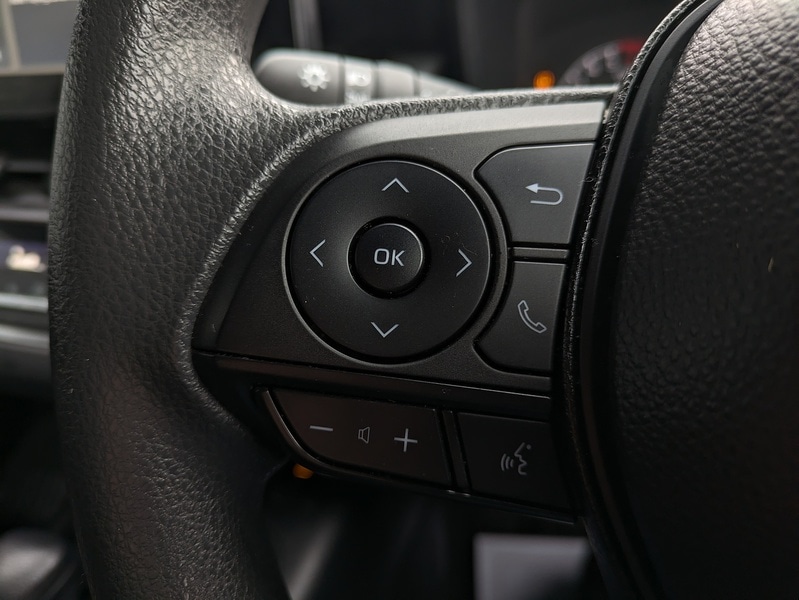 Used Toyota Corolla 2022 for sale - 77490702: Photo 25