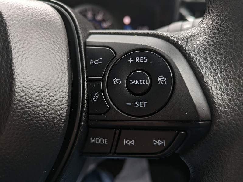 Used Toyota Corolla 2022 for sale - 77490702: Photo 26