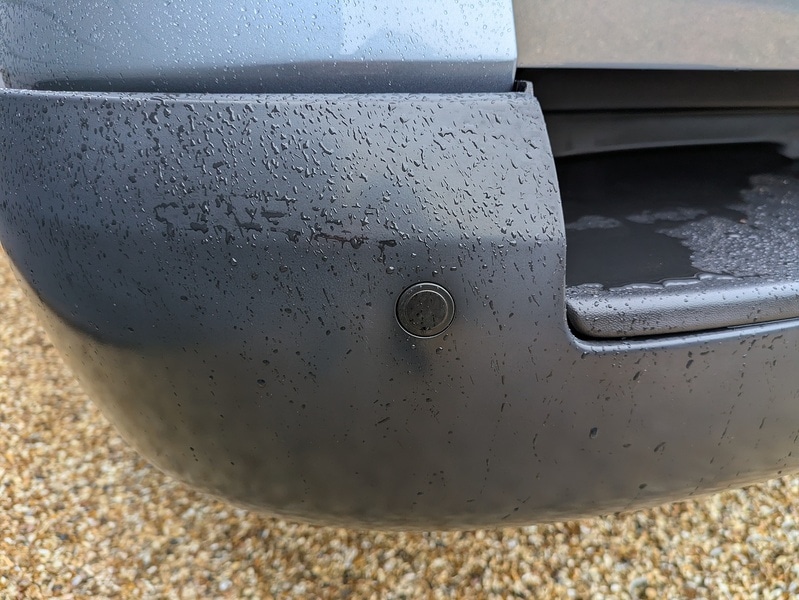 Used Volkswagen Amarok 2015 for sale - 76968264: Photo 10