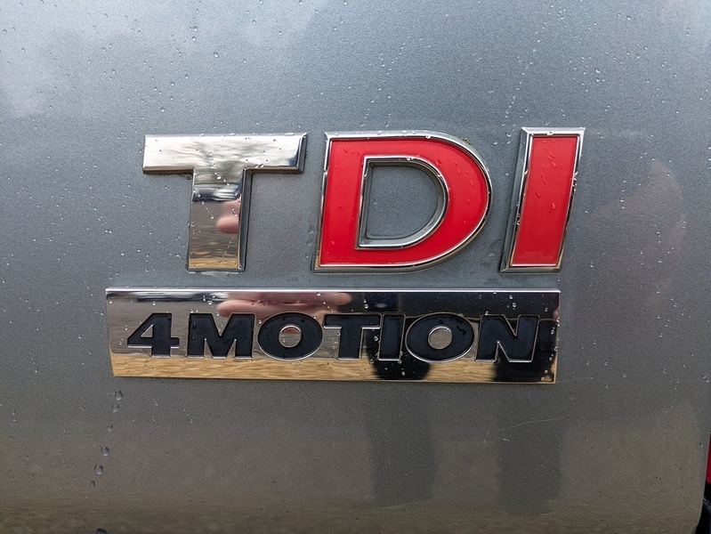 Used Volkswagen Amarok 2015 for sale - 76968264: Photo 11