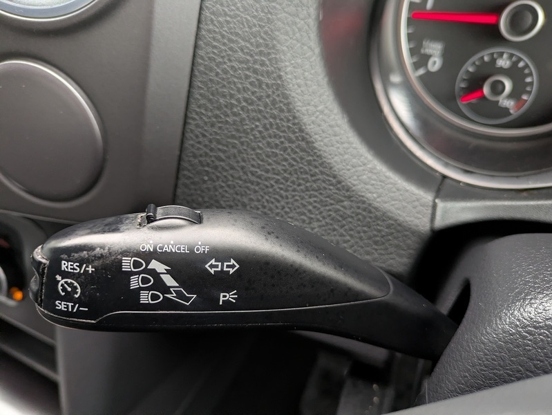 Used Volkswagen Amarok 2015 for sale - 76968264: Photo 23